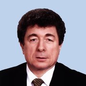 Руднік Анатолій Андрійович