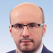 Рудик Сергій Ярославович