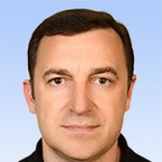 Рущишин Ярослав Іванович