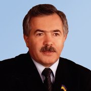 Ружицький Антон Матвійович