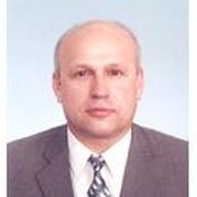 Рибачук Олег Борисович