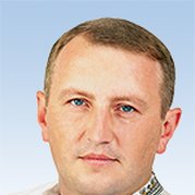 Рибак Іван Петрович