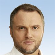 Рибчинський Євген Юрійович