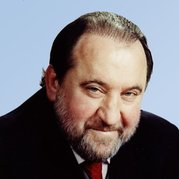 Римарук Олександр Іванович