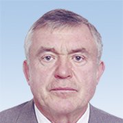 Риженков Олександр Миколайович