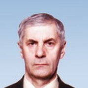 Садовий Микола Ілліч
