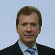 Сафіуллін Равіль Сафович