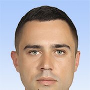 Саламаха Орест Ігорович