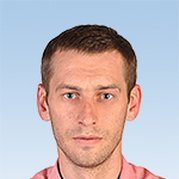 Салійчук Олександр В'ячеславович