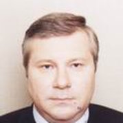 Салигін Васілій Вікторовіч