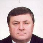 Самоплавський Валерій Іванович