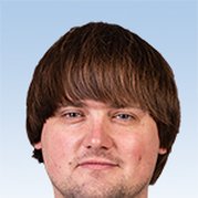 Санченко Олександр Володимирович