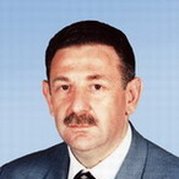 Сандлер Дмитро Михайлович