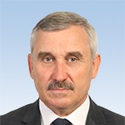 Сас Сергій Володимирович