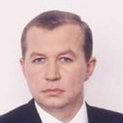 Сацюк Володимир Миколайович