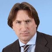 Савченко Ігор Васильович