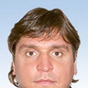 Савченко Олексій Юрійович