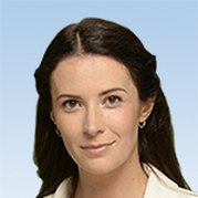 Савченко Ольга Станіславівна