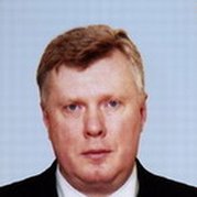 Савчук Олександр Володимирович