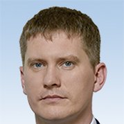 Саврасов Максим Віталійович