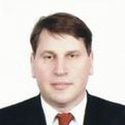 Савицький Валентин Вікторович