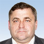 Сажко Сергій Миколайович