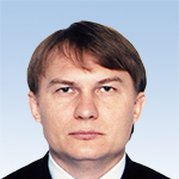 Селіваров Андрій Борисович