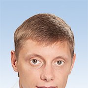 Семенюк Артем Олексійович