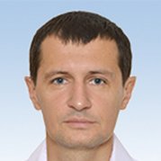 Семенуха Роман Сергійович