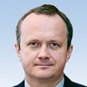 Семерак Остап Михайлович