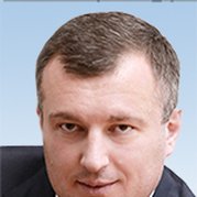 Семінський Олег Валерійович