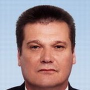 Семинога Анатолій Іванович