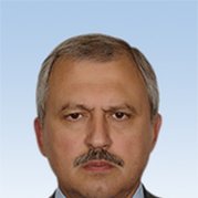 Сенченко Андрій Віленович