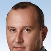 Северин Сергій Сергійович