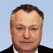 Шаго Євген Петрович