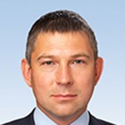 Шаповалов Юрій Анатолійович