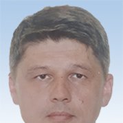 Шараськін Андрій Андрійович