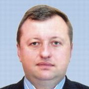 Шемчук Віктор Вікторович