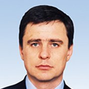 Шенцев Дмитро Олексійович