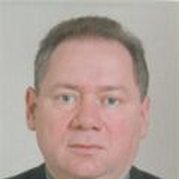 Шепетін Володимир Леонідович