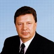 Шершун Микола Харитонович