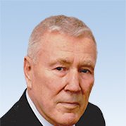 Шевченко Олександр Оксеньтійович