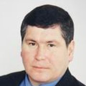 Шевченко Олександр Олександрович