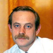 Шевченко Віталій Федорович