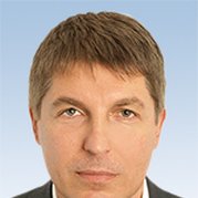 Шевчук Олег Борисович