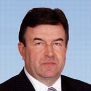 Шевчук Сергій Володимирович