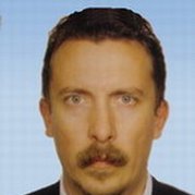 Шкіль Андрій Васильович