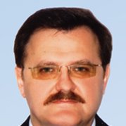 Шкіра Ігор Романович