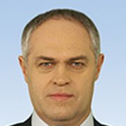 Шкіря Ігор Миколайович