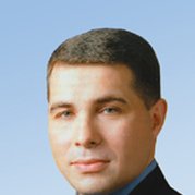 Шкляр Володимир Борисович